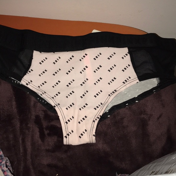 PINK Victoria's Secret Other - Victoria’s secret